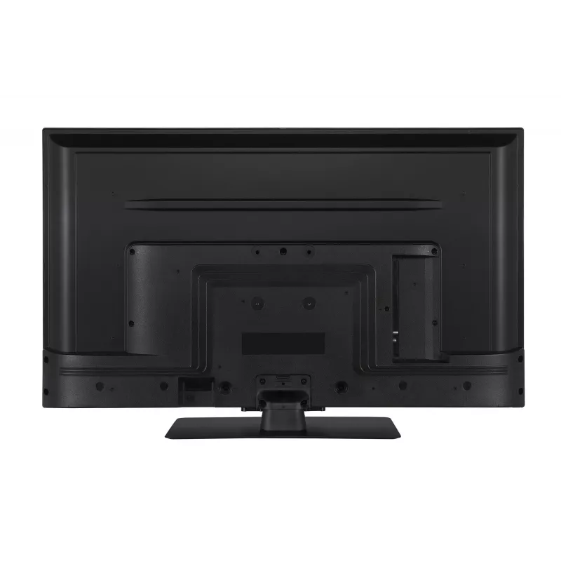 TV QLED 43 tuuman näyttö 43QV3F63DG