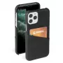 Krusell 62155 suojakotelo iPhone 12 Mini:lle