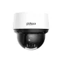 Dahua Technology SD4A425DB-HNY pallo-IP-valvontakamera sisä- ja ulkokäyttöön 3860 x 2160 pikseliä katto