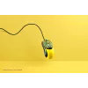 Razer Cobra Pokemon Kanto Starters Edition langallinen pelihiiri, 8500 DPI