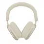 Kuulokkeet Tellur Shade TLL511571
