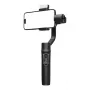3-akselinen älypuhelin-gimbal Hohem iSteady Mobile+ Kit iSM5K — 3-akselinen vakautus, älypuhelinyhteensopivuus