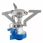 Campingaz Twister Connect PZ retkikeitin (2227139)