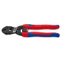 Knipex CoBolt pulttisakset