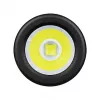 Avaimenperä-taskulamppu Olight I1R 2 Pro musta 180 lm IPX8