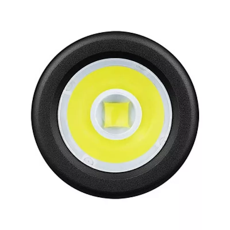 Avaimenperä-taskulamppu Olight I1R 2 Pro musta 180 lm IPX8