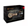 Virtalähde Thermaltake Smart SE2 700W