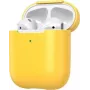 Tech21 StudioColour AirPods 1. & 2. Gen (T21-8045) (T21-8045)