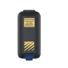 Akku Honeywell CK65 318-063-003