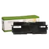 Yhteensopiva Static-Control Kyocera TK1140, musta, 7200 sivua
