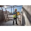 DeWALT D25333K-QS poravasara SDS Plus 950 W