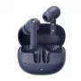 Kuulokkeet QCY HT15