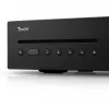 Teufel KOMBO 62 Mk2 CD-viritinvahvistin