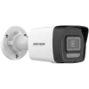 IP-valvontakamera Hikvision DS-2CD1063G2-LIU(2.8MM) 3200 x 1800