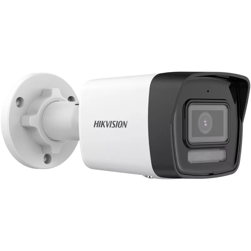 IP-valvontakamera Hikvision DS-2CD1063G2-LIU(2.8MM) 3200 x 1800
