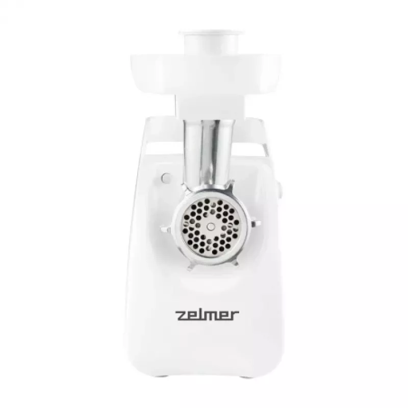 Zelmer ZMM9802B valkoinen