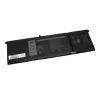 Vara-akku 4 kennoa Latitude 3420 OEM: V6W33 0927N5