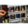 LEGO Batman 76300 Arkham Asylum rakennussarja – LEGO, malli 76300