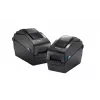 Bixolon SLP-DX220EG/BEG tulostin