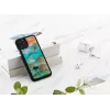 iKins älypuhelinkotelo iPhone 11 Pro — sunrise musta