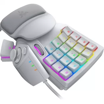 Näppäimistö Razer Tartarus Pro