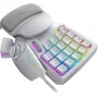 Näppäimistö Razer Tartarus Pro