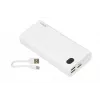Varavirtalähde iBOX PB20 20000 mAh