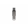 USB-muistitikku Lexar 64 GB USB Type-C LJDD400064G-BNQNG
