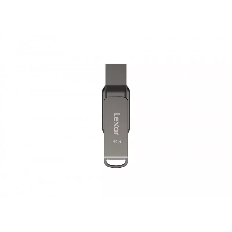 USB-muistitikku Lexar 64 GB USB Type-C LJDD400064G-BNQNG