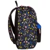Reppu CoolPack Scout Aruba night