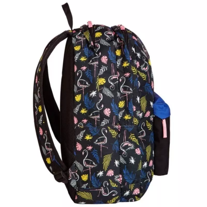 Reppu CoolPack Scout Aruba night