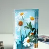 Kodak Ultra Premium valokuvapaperi 280 g kiiltävä 10 x 15 cm 60 arkkia