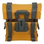 Pöytävalaisin Paladone Fortnite Chest Light – teemallinen LED-koristevalaisin