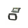 Viivakoodinlukijan lisävaruste Datalogic RWD-P090-PL