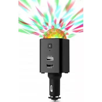 Technaxx 4908 virtalähde