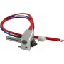 Suutin Flashforge C3P karkaistu 0,8 mm – karkaistu terässuutin 0,8 mm Flashforge C3P:lle