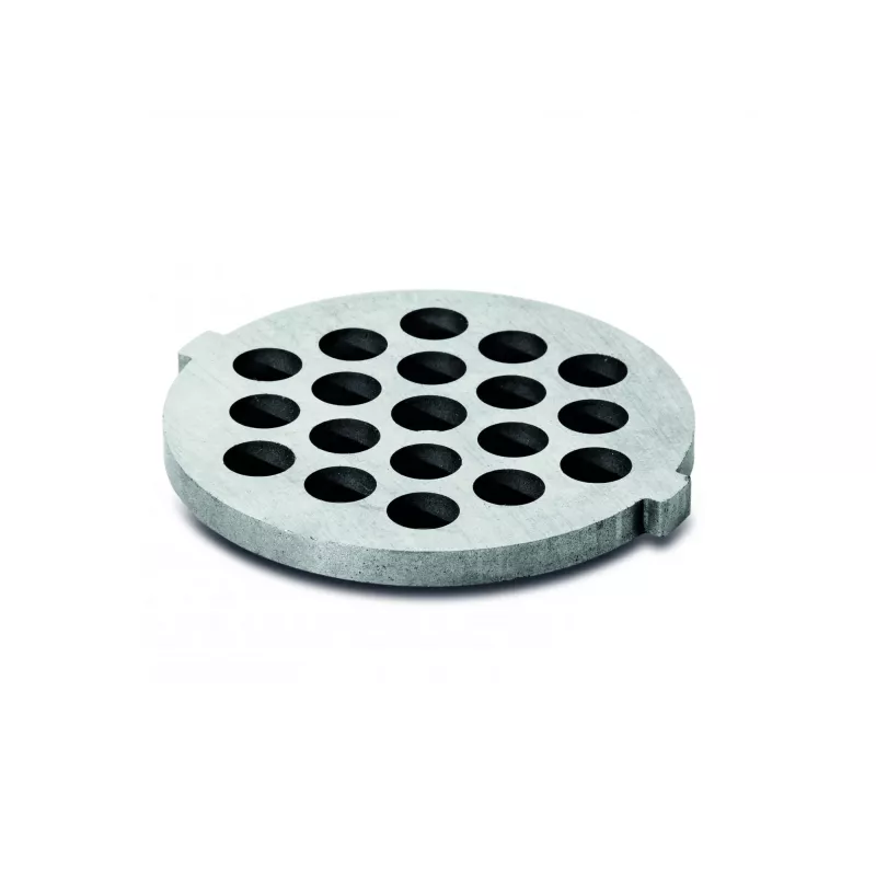 Pölynimuri ZELMER ZMM1540B 700W pussiton, kompakti kotikäyttöön