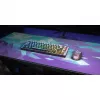 Hiirimatto CHERRY XTRFY Xtrfy GP5 Litus Blue XL