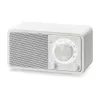 Kannettava radio Sangean WR-7 FM 4 Ω 2600 mAh akku