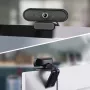 USB Nano RS RS680 HD 1080P (1920x1080) -verkkokamera sisäänrakennetulla mikrofonilla