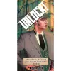 Unlock - Sherlock Holmes: Der scharlachrote line, seura­pelilaatikko 5B