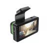 3D-tulostin TRACER Tracer Opti 3D-WF Dual TRAKAM47569