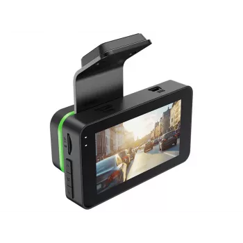 3D-tulostin TRACER Tracer Opti 3D-WF Dual TRAKAM47569