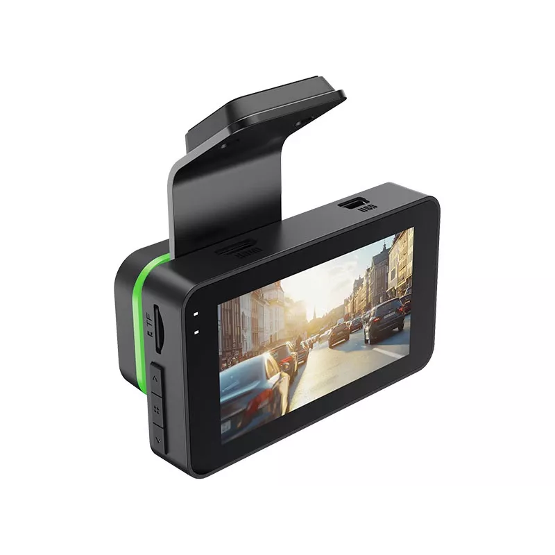 3D-tulostin TRACER Tracer Opti 3D-WF Dual TRAKAM47569
