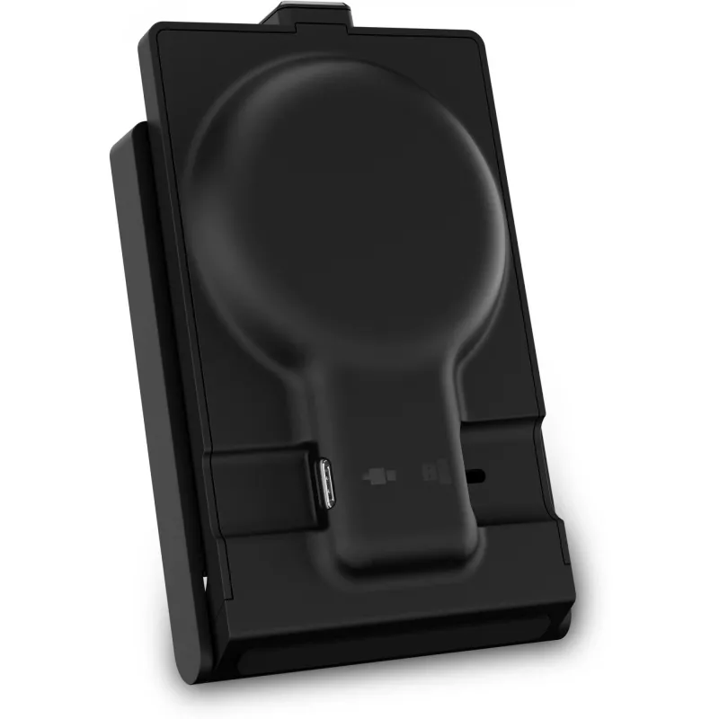 EPOS IMPACT 5000 Go MS Stereo USB-A -kuulokemikrofoni langaton (1001436)