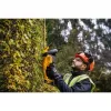 DEWALT PENSASLEIKKURI 18V DCMHT563P1 550mm 1x5.0Ah