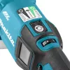 Makita DPO600Z akkukäyttöinen kiillotuskone, 18 V, 150 mm