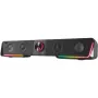 Kaiutin SPEEDLINK GRAVITY RGB 6 W