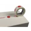BSTech painettu teippi 48x100m Vorsicht Glas 6 kpl