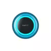 Havit SK889BT - bluetooth RGB langaton kaiutin, musta